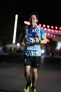 BIB: 41481
                            <button type="button" onclick="openModal(23070979)" class="btn btn-primary btn-sm float-right btn-popup" data-toggle="modal" data-target=".modal-high-quality">
                        <i class="fas fa-shopping-cart"></i> Add to Cart
                    </button>
                                            <button type="button" onclick="isThisMe(23070979, true)" class="btn btn-success btn-sm float-right btn-popup btn-isme hidden" data-toggle="tooltip" data-placement="bottom" title="นี่คือรูปของคุณใช่ไหม คลิกที่นี่เพื่อเอาเข้าอัลบั้ม">
                        <i class="fas fa-plus"></i> Add to album
                    </button>
                    <button type="button" onclick="isThisMe(23070979, false)" class="btn btn-warning btn-sm float-right btn-popup btn-isnotme hidden">
                        <i class="fas fa-ban"></i> Remove from album
                    </button>